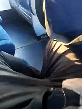 Arasu  online show from October 24, 2025, 8:19 pm