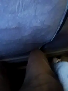 Arasu  online show from October 8, 2025, 8:31 pm