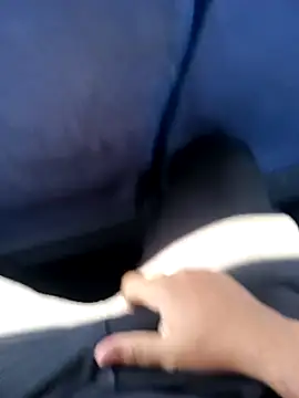 Arasu  online show from January 14, 2026, 12:09 pm