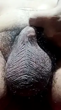 Arasu  online show from December 25, 2024, 1:31 am