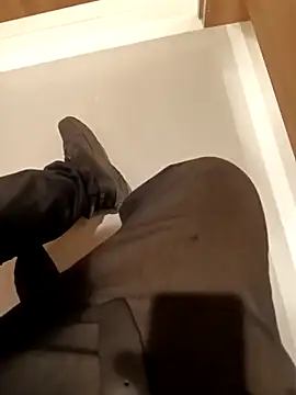 Arasu  online show from October 10, 2025, 8:20 pm