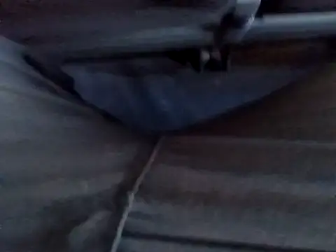 Arasu  online show from September 18, 2025, 8:12 pm