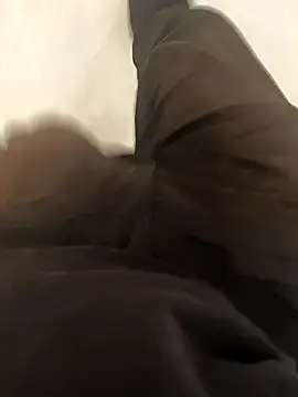 Arasu  online show from October 14, 2025, 8:42 pm