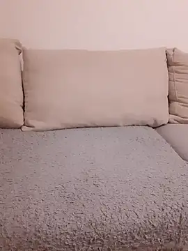 TransEVA34 online show from January 18, 2025, 8:30 pm