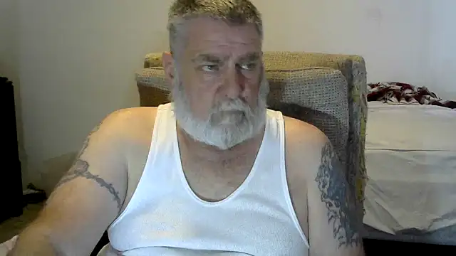 viejo oso online show from February 21, 2026, 5:48 pm