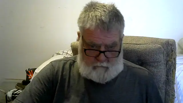 viejo oso online show from March 22, 2026, 6:53 pm