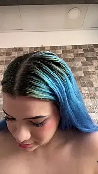 Sophia cyrus11 online show from April 11, 2026, 4:54 pm