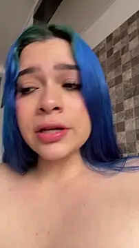 Sophia cyrus11 online show from May 23, 2026, 6:51 pm