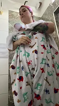 Sophia cyrus11 online show from February 2, 2026, 2:49 pm