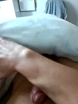 inka269 online show from March 20, 2025, 3:47 pm