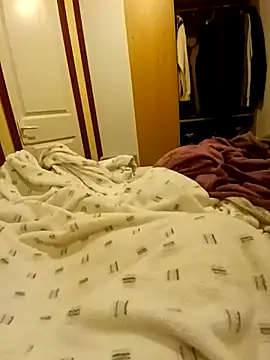 inka269 online show from March 15, 2025, 12:15 am