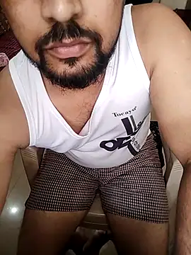 Snapshot of hot_punekar chatting on March 15, 2026, 6:20 am hot punekar online show from March 15, 2026, 6:20 am