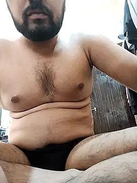 Snapshot of hot_punekar chatting on February 16, 2026, 4:00 am hot punekar online show from February 16, 2026, 4:00 am