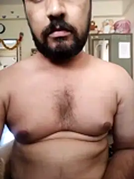 Snapshot of hot_punekar chatting on February 28, 2026, 6:02 am hot punekar online show from February 28, 2026, 6:02 am