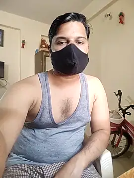 Snapshot of hot_punekar chatting on April 4, 2026, 6:31 am hot punekar online show from April 4, 2026, 6:31 am