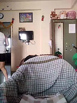 Snapshot of hot_punekar chatting on February 24, 2026, 5:19 am hot punekar online show from February 24, 2026, 5:19 am