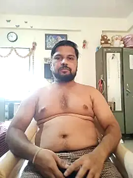 Snapshot of hot_punekar chatting on March 27, 2026, 5:16 am hot punekar online show from March 27, 2026, 5:16 am