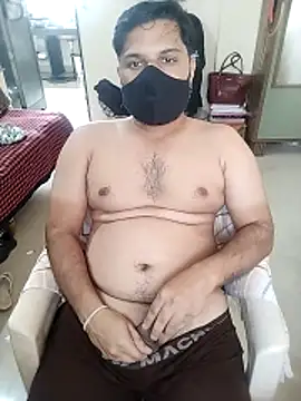 Snapshot of hot_punekar chatting on March 14, 2026, 3:56 am hot punekar online show from March 14, 2026, 3:56 am