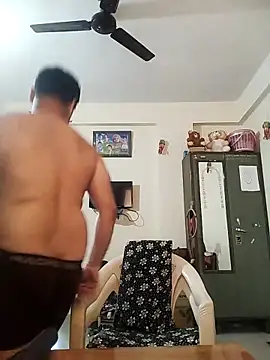 Snapshot of hot_punekar chatting on March 22, 2026, 6:48 am hot punekar online show from March 22, 2026, 6:48 am