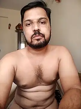 hot punekar online show from May 27, 2026, 9:49 am