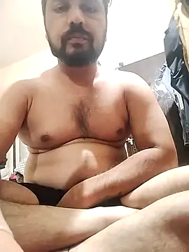 Snapshot of hot_punekar chatting on February 1, 2026, 4:27 pm hot punekar online show from February 1, 2026, 4:27 pm