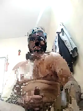 Snapshot of hot_punekar chatting on February 14, 2026, 7:52 am hot punekar online show from February 14, 2026, 7:52 am