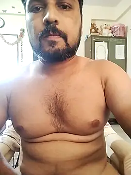 Snapshot of hot_punekar chatting on April 6, 2026, 7:20 am hot punekar online show from April 6, 2026, 7:20 am