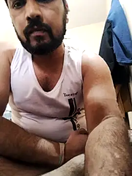 Snapshot of hot_punekar chatting on January 18, 2026, 6:28 am hot punekar online show from January 18, 2026, 6:28 am