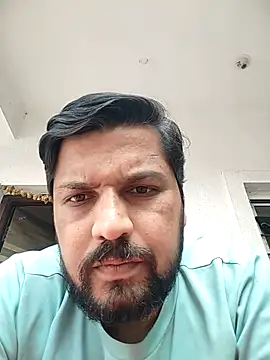 Snapshot of hot_punekar chatting on February 21, 2026, 9:33 am hot punekar online show from February 21, 2026, 9:33 am