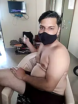 Snapshot of hot_punekar chatting on March 13, 2026, 4:06 am hot punekar online show from March 13, 2026, 4:06 am