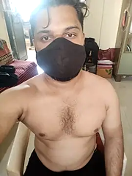 Snapshot of hot_punekar chatting on March 18, 2026, 3:20 am hot punekar online show from March 18, 2026, 3:20 am