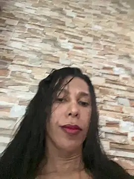 Ebonyxprincess  online show from July 18, 2026, 10:51 pm