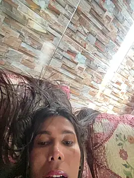 Ebonyxprincess  online show from July 26, 2026, 6:59 pm