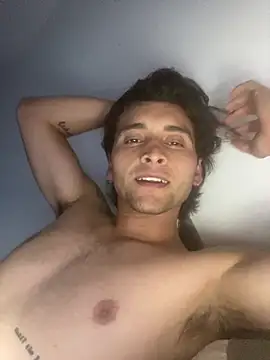 Juman1980 online show from July 25, 2026, 3:25 am