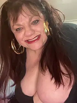 Luciouslouise72xh online show from March 2, 2026, 7:48 am