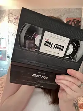 Sabrina shells online show from February 26, 2026, 9:20 am