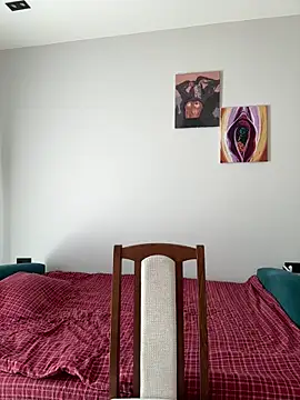 Sabrina shells online show from April 16, 2026, 8:48 am