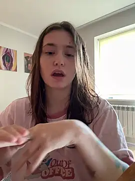 Sabrina shells online show from May 22, 2026, 8:23 am
