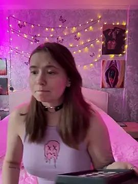 Sabrina shells online show from February 5, 2026, 8:32 am