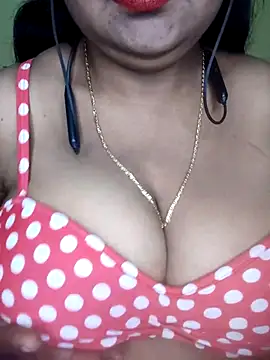 LustyBhabhi online show from November 25, 2025, 1:33 pm