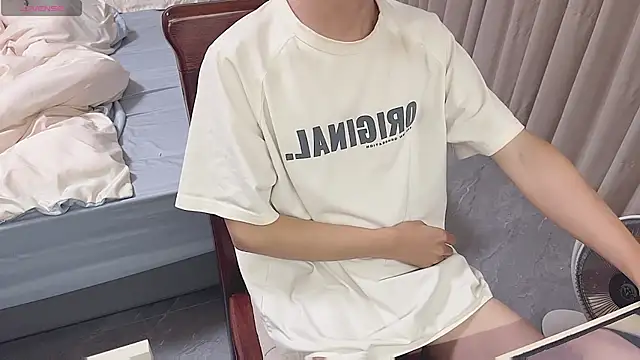 A11414 online show from January 9, 2026, 6:04 pm