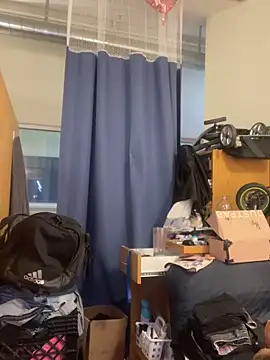 Dnasty408 online show from February 3, 2026, 3:04 am