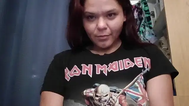 Dnasty408 online show from October 22, 2025, 4:56 am