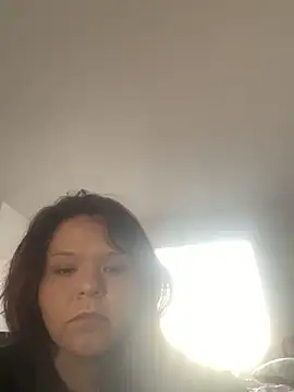 Dnasty408 online show from April 17, 2026, 2:25 am