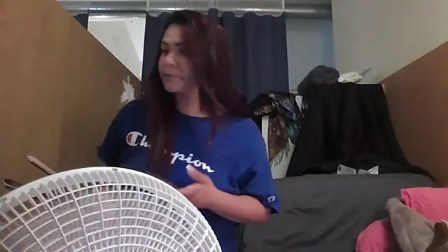 Dnasty408 online show from November 5, 2025, 3:20 am