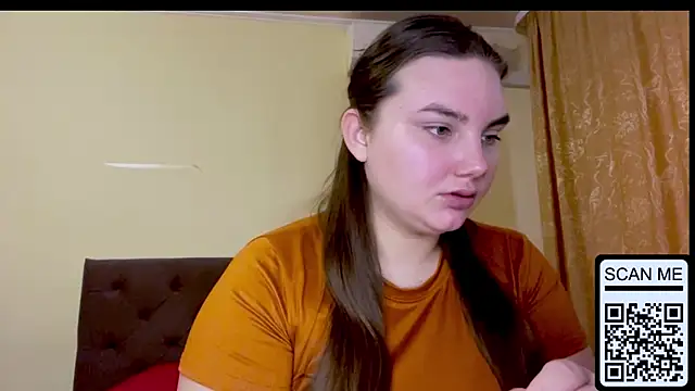 Snapshot of Dreamyblushfairy chatting on February 16, 2026, 3:21 pm Dreamyblushfairy online show from February 16, 2026, 3:21 pm