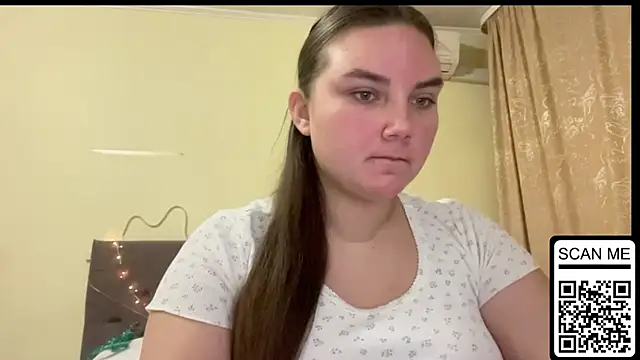 Dreamyblushfairy online show from November 20, 2025, 4:18 pm