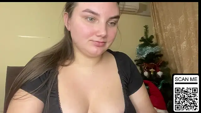 Dreamyblushfairy online show from December 13, 2025, 8:04 pm