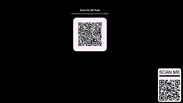 Snapshot of Dreamyblushfairy chatting on January 19, 2026, 2:10 pm Dreamyblushfairy online show from January 19, 2026, 2:10 pm