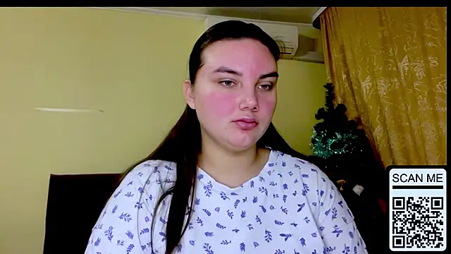 Snapshot of Dreamyblushfairy chatting on February 6, 2026, 3:35 am Dreamyblushfairy online show from February 6, 2026, 3:35 am